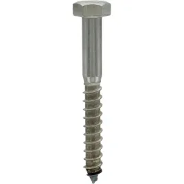 wkrety-do-drewna-z-lbem-szesciokatnym-m12x100-v2a-din-571-pn-82501-x10szt