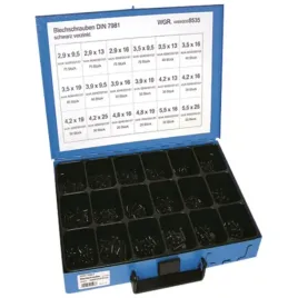 zestaw-blachowkretow-din-7981-720szt-granit
