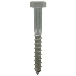 wkrety-do-drewna-z-lbem-szesciokatnym-m8x60-v2a-din-571-pn-82501-x100szt