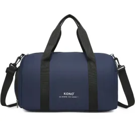 torba-bagaz-podreczny-ryanair-40x30x20-20l-granatowa-niebieska-kono-hoff