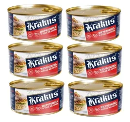 wieprzowina-w-sosie-wlasnym-6x300g-krakus-konserwa