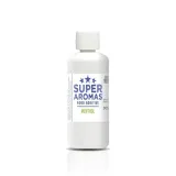 super-aromas-dodatek-spozywczy-menthol-100-ml