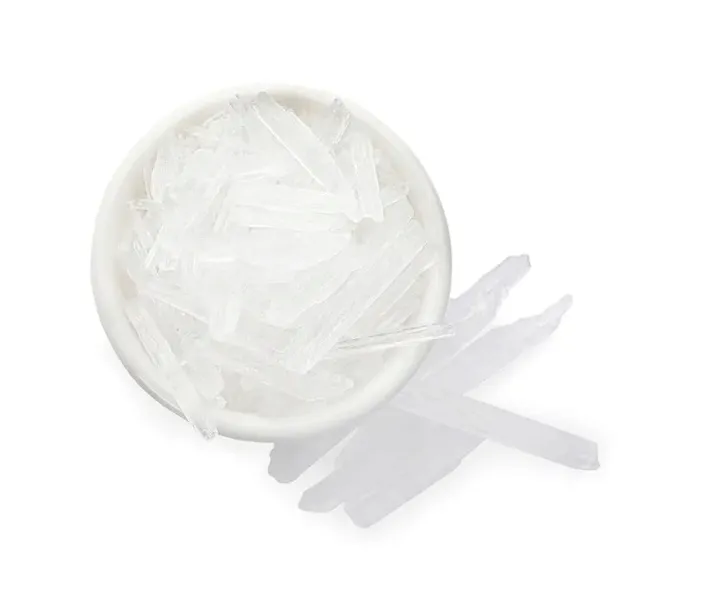 super-aromas-dodatek-spozywczy-menthol-100-ml-smak-mocna-przenikliwa-mieta