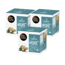 kawa-w-kapsulkach-kapsulki-nescafe-dolce-gusto-dallmayr-caffe-latte-3x16szt