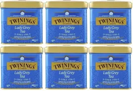 twinings-lady-grey-tea-6x100g-puszka-lisciasta