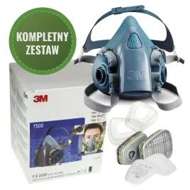 polmaska-maska-chemiczna-na-oprysk-pestycydy-3m-7502-m-z-filtrami-zestaw-3m