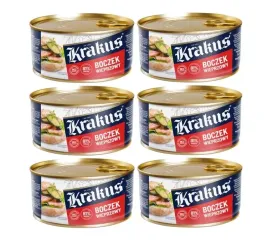 boczek-wieprzowy-krakus-konserwa-puszka-6x300g