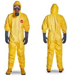 kombinezon-chemiczny-wodoszczelny-antystatyczny-tychem-2000c-tyvek-c5-r-3xl