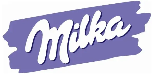 9x-milka-pieguski-choco-cookie-nut-135g-kod-producenta-5906747312138