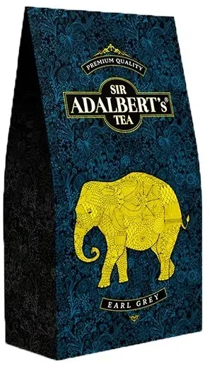 herbata-adalbert-s-tea-3x-earl-grey