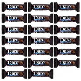 20x-eti-dare-wafel-z-kremem-czekoladowym-50g