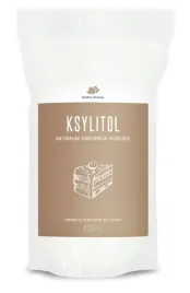 ksylitol-xylitol-slodzik-100percent-czysty-1000g-1kg