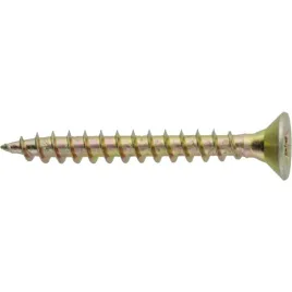 wkret-z-lbem-stozkowym-krzyzowym-do-plyt-wiorowych-m6x50-din-7962-x100