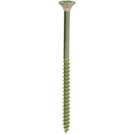 wkret-z-lbem-stozkowym-krzyzowym-do-plyt-wiorowych-m5x80-din-7962-x200