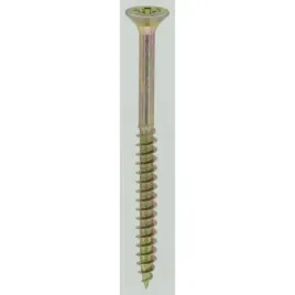 wkret-z-lbem-stozkowym-krzyzowym-do-plyt-wiorowych-m6x80-din-7962-x100