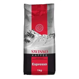 kawa-ziarnista-espresso-swisso-kaffee-1000g