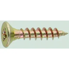 wkret-z-lbem-stozkowym-krzyzowym-do-plyt-wiorowych-m5x25-din-7962-x200