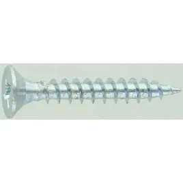 wkret-z-lbem-stozkowym-krzyzowym-do-plyt-wiorowych-m6x40-din-7962-x500
