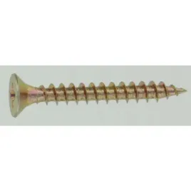 wkret-z-lbem-stozkowym-krzyzowym-do-plyt-wiorowych-m5x40-din-7962-x200