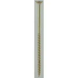 wkret-z-lbem-stozkowym-krzyzowym-do-plyt-wiorowych-m6x120-din-7962-x100