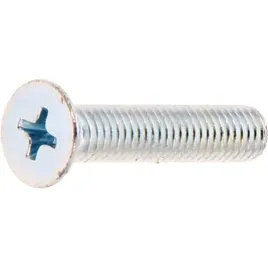 wkret-z-lbem-stozkowym-na-srubokret-krzyzak-m5x25-din-965-iso-7046-pn-82208