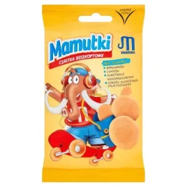 zestaw-20x-mamutki-ciastka-biszkoptowe-bez-dodatku-cukru-20g