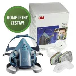polmaska-maska-chemiczna-gazowa-na-opryski-do-opryskow-3m-7502-nie-chinczyk