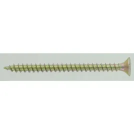 wkrety-do-drewna-din-7962-45-x-60-mm-100szt