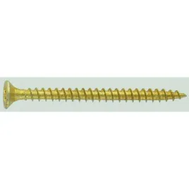 wkret-z-lbem-stozkowym-krzyzowym-do-plyt-wiorowych-m35x45-din-7962-x200