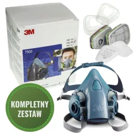 polmaska-maska-chemiczna-3m-7502-do-opryskow-na-pestycydy-z-filtrami-polska