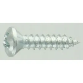 blachowkret-z-lbem-stozkowo-soczewkowym-35x16mm-din-7983-iso-7051-x100