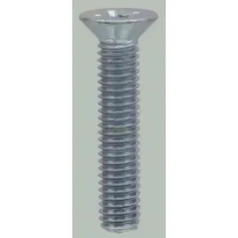 wkret-z-lbem-stozkowym-na-srubokret-krzyzak-m6x30-din-965-iso-7046-pn-82208