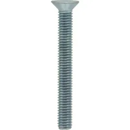 wkret-z-lbem-stozkowym-z-nacieciem-plaskim-m6x50-din-963-iso-2009-pn-82207