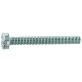 wkret-z-lbem-walcowym-srubkret-plaski-m3x25-din-84-iso-1207-pn-82215-x200