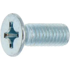 wkret-z-lbem-stozkowym-na-srubokret-krzyzak-m6x16-din-965-iso-7046-pn-82208
