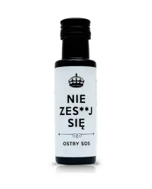 ostry-sos-nie-zesraj-sie