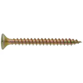 wkret-z-lbem-stozkowym-krzyzowym-do-plyt-wiorowych-m6x60-din-7962-x100