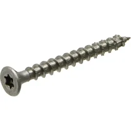 wkrety-do-drewna-din-88091-t20-45-x-30-mm-200szt