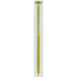 wkret-z-lbem-stozkowym-krzyzowym-do-plyt-wiorowych-m5x100-din-7962-x200