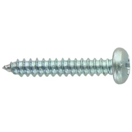 blachowkret-z-lbem-walcowym-42x25-krzyzak-din-7981-iso-7049-pn-83116-x100