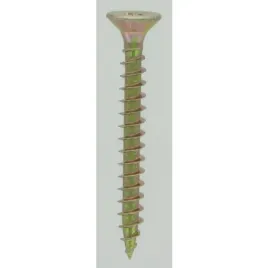 wkret-z-lbem-stozkowym-krzyzowym-do-plyt-wiorowych-m5x45-din-7962-x200