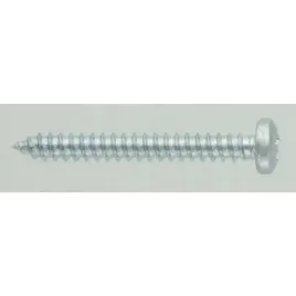 blachowkret-z-lbem-walcowym-39x32-krzyzak-din-7981-iso-7049-pn-83116-x100