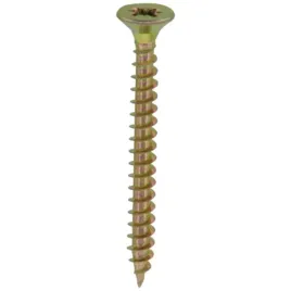 wkret-z-lbem-stozkowym-krzyzowym-do-plyt-wiorowych-m45x45-din-7962-x200
