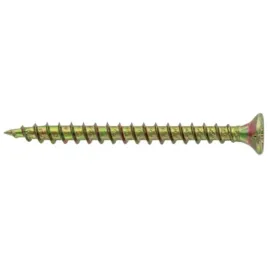 wkret-z-lbem-stozkowym-krzyzowym-do-plyt-wiorowych-m35x40-din-7962-x200