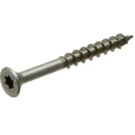 wkrety-do-drewna-szesciokatne-5-x-90-mm-100szt