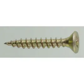 wkret-z-lbem-stozkowym-krzyzowym-do-plyt-wiorowych-m45x30-din-7962-x200