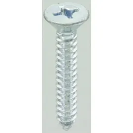 blachowkret-z-lbem-stozkowym-63x38-krzyzak-din-7982-iso-7050-pn-83114-x100
