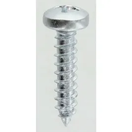 blachowkret-z-lbem-walcowym-29x13-krzyzak-din-7981-iso-7049-pn-83116-x100