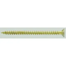 wkret-z-lbem-stozkowym-krzyzowym-do-plyt-wiorowych-m35x50-din-7962-x200