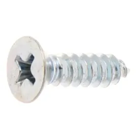 blachowkret-z-lbem-stozkowym-42x16-krzyzak-din-7982-iso-7050-pn-83114-x100